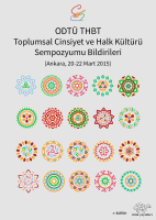 ODTU THBT Sempozyum 2015.pdf